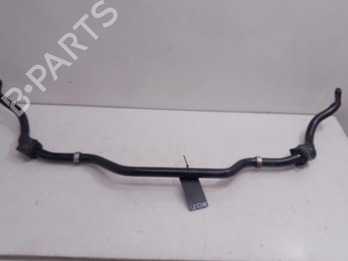 Anti roll bar OPEL ANTARA A (L07) | BP34133984M96 - Image 2