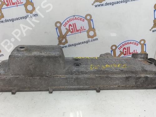 Used Valve cover BMW 3 (E30) 324 td (115 hp) 20767212