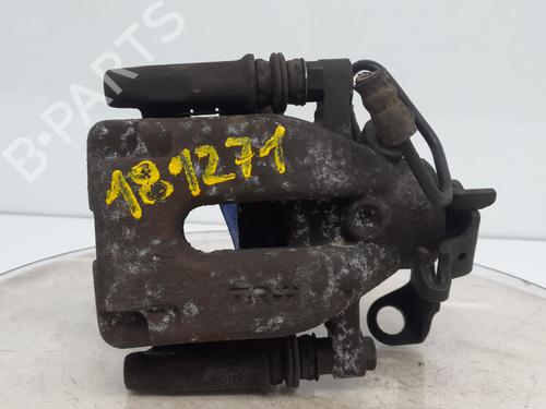 Used Left rear brake caliper Left rear brake caliper 34129367 34129367