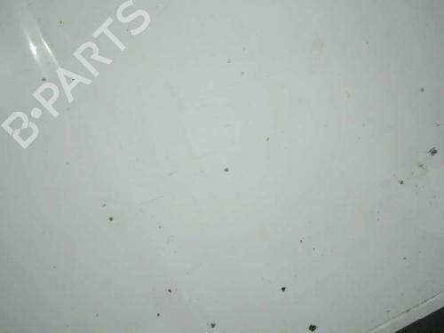 Hood SMART FORFOUR (454) 1.5 CDI (454.001) | BP20788813C1