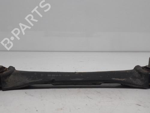 Querlenker links hinten für MERCEDES-BENZ 190 (W201) D 2.5 (201.126) (90 hp) 25375653