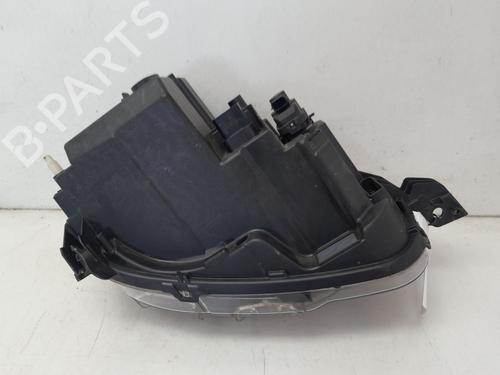 Left headlight CITROËN C3 III (SX) | BP37081573C28 - Image 5