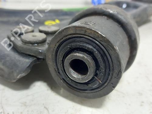 Right front suspension arm OPEL MERIVA A MPV (X03)  | BP20762614M13