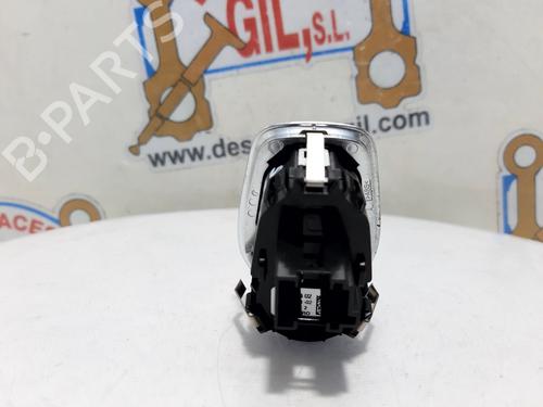 Ignition barrel BMW 1 (F20) 118 d | BP20737686M48 