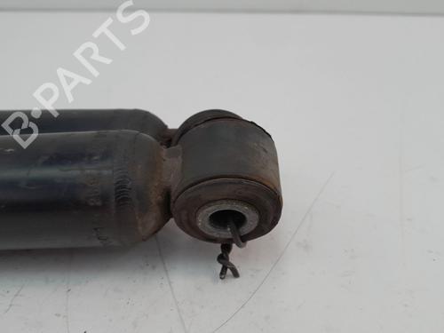 Right rear shock absorber RENAULT KANGOO (KC0/1_)  | BP29454149M19 