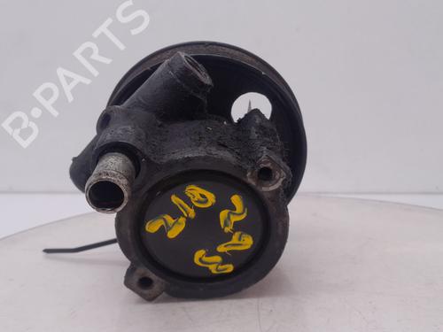 Steering pump RENAULT KANGOO (KC0/1_) 1.5 dCi | BP36114211M99 - Image 3
