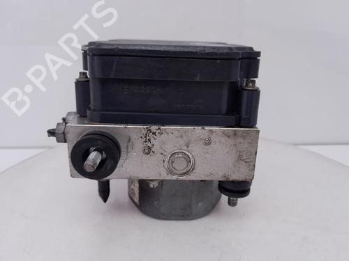 ABS pump PEUGEOT 308 II (LB_, LP_, LW_, LH_, L3_)  | BP27468477M43 