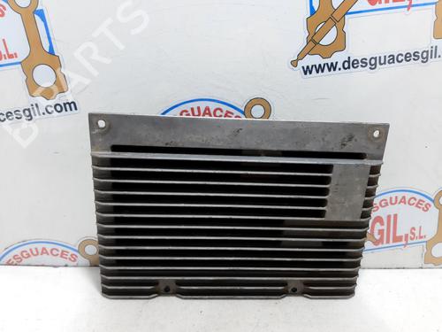 Radio LAND ROVER RANGE ROVER SPORT I (L320) 2.7 D 4x4 | BP20746210E6 