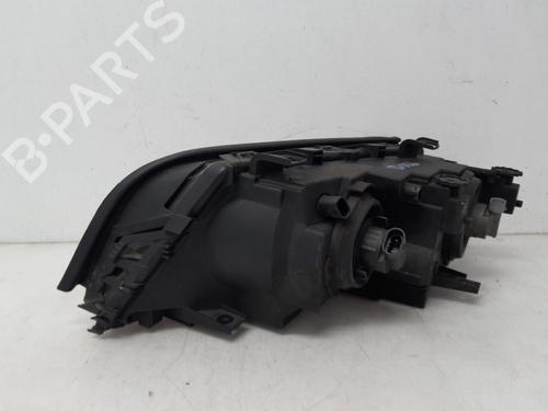 Right headlight BMW 3 (E46) 320 d | BP31316635C29 - Image 2