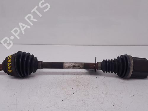 left-front-driveshaft-dacia-sandero-ii-2012-34131315 main image
