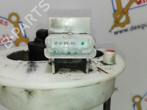 Fuel pump ALFA ROMEO 145 (930_) 1.9 JTD (930.A4B) | BP20778348M76 