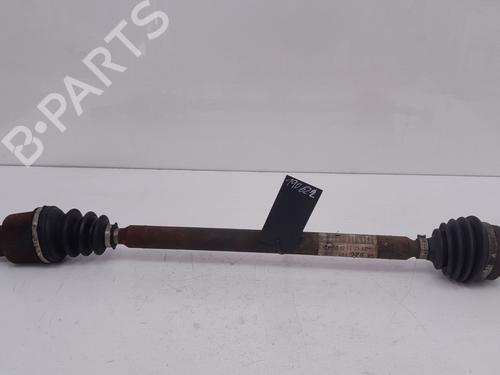 right-front-driveshaft-citroen-c2-jm_-2003-2004-2005-2006-2007-2008-2009-2010-2011-2012-2013-2014-2015-2016-2017-34130284 main image