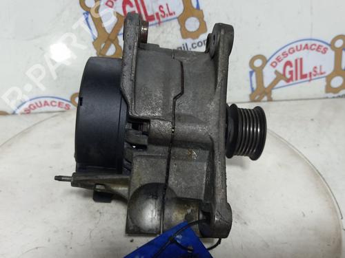 Alternator SEAT TOLEDO I (1L2) 1.8 i | BP20749056M7 