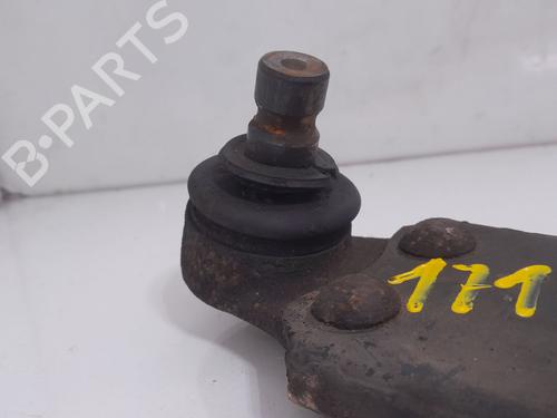 Right front suspension arm FORD FOCUS I Saloon (DFW) 1.8 Turbo DI / TDDi | BP21554487M13 