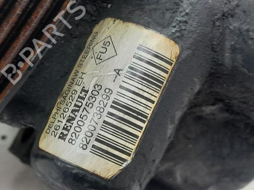 Steering pump RENAULT KANGOO (KC0/1_) 1.5 dCi | BP36114211M99 - Image 2