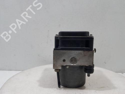 ABS pump PEUGEOT 307 Break (3E)  | BP24319167M43 