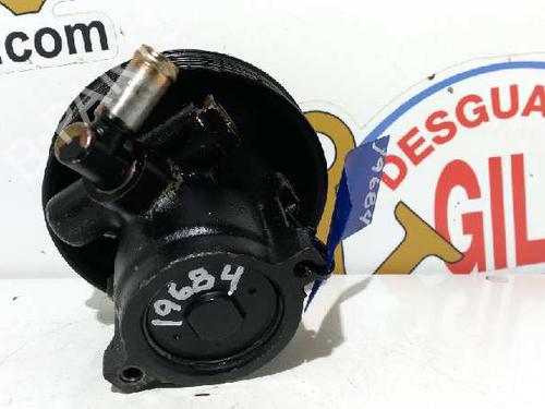 Steering pump FORD ESCORT VI (GAL, AAL, ABL) 1.8 Turbo D | BP20778092M99 