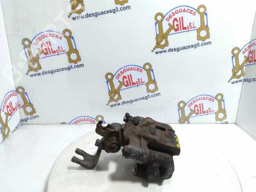 Right rear brake caliper MAZDA 626 V Hatchback (GF) 2.0 Turbo DI (GFFP) | BP20807304M106 
