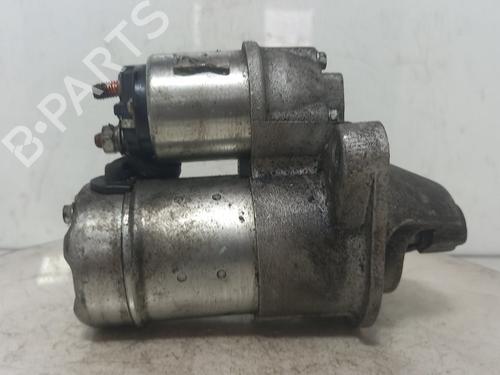 Starter OPEL ASTRA H (A04)  | BP20772660M8 