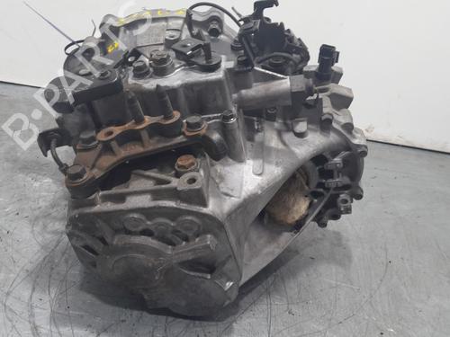 Gearbox HYUNDAI MATRIX (FC)  | BP23904425M3 