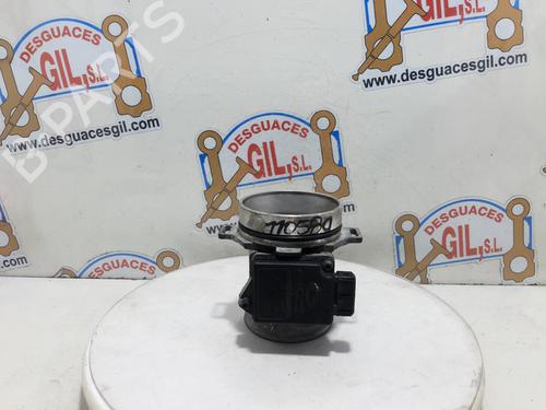 Used Mass air flow sensor FORD ESCORT V (AAL, ABL) 1.8 D (60 hp) 20739678