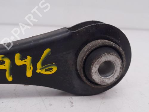Right rear suspension arm BMW 1 (F21) 118 d | BP29399222M15 