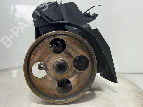 Used Steering pump PEUGEOT 206 Hatchback (2A/C) 1.4 HDi eco 70 (68 hp) 20772872