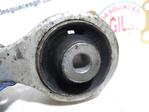 Right front suspension arm VW PASSAT B5 (3B2) 2.5 TDI | BP20735162M13 