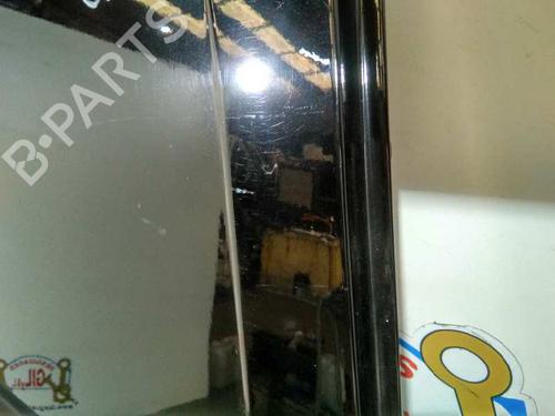 Right slide door NISSAN NV200 Van 1.5 dCi 85 (M20, M20N, M20M) | BP20731415C75 