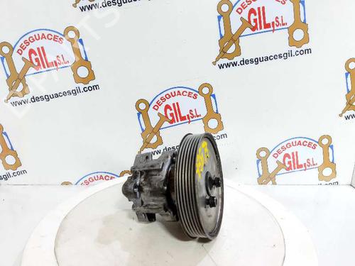 Steering pump AUDI ALLROAD C5 (4BH) 2.5 TDI quattro | BP20733624M99 