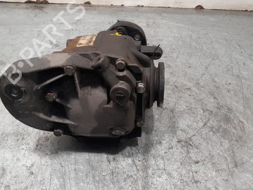 Rear differential BMW 3 (E90) 320 d | BP37424282M24 - Image 4