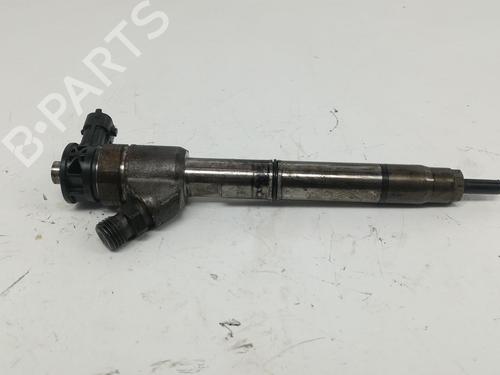 Spreder / Dyse Spreder / Dyse KIA OPTIMA (JF) [2015-2026] 35965581 35965581
