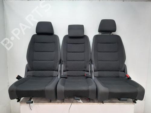 Set sedili Set sedili 39186103 39186103