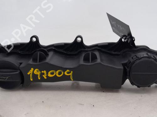 Valve cover CITROËN BERLINGO MULTISPACE (B9) 1.6 HDi 75 16V | BP34130952M124  - Image 5