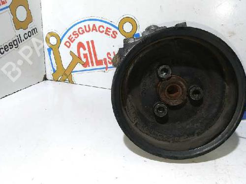 Steering pump SEAT IBIZA II (6K1) 1.4 16V | BP20785428M99 