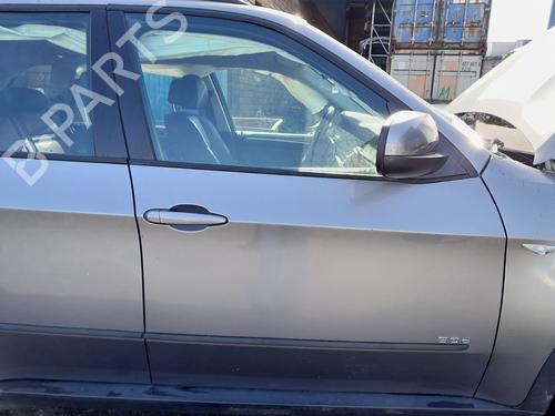 right-front-door-bmw-x5-e70-2006-2007-2008-2009-2010-2011-2012-2013-34519807 main image