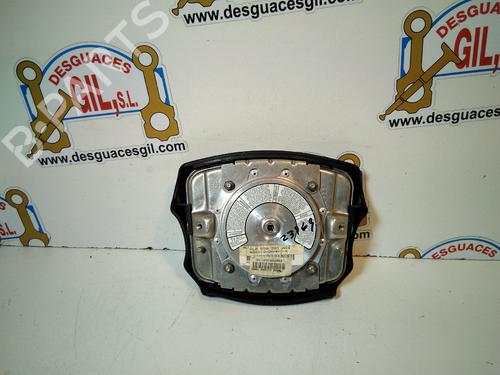 Driver airbag AUDI A3 (8L1) 1.9 TDI | BP20787752C9 