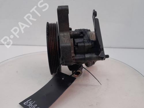 Steering pump MG MG ZT 2.0 CDTi | BP36114130M99 - Image 3