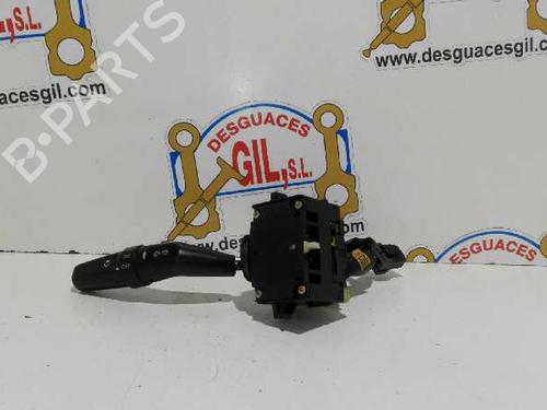 Used Headlight switch HYUNDAI SANTAMO [1998-2002]  20783031