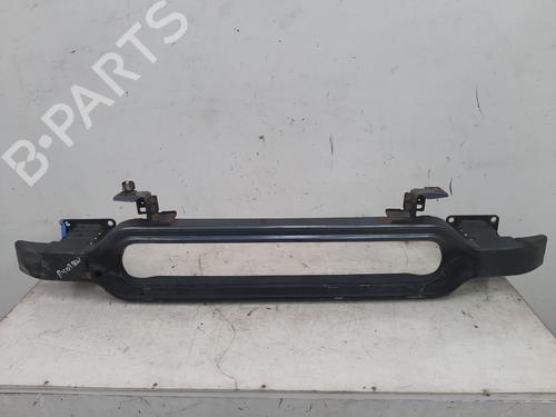 Used Front bumper reinforcement PEUGEOT 407 SW (6E_, 6D_) 2.0 HDi 135 (136 hp) 23661367
