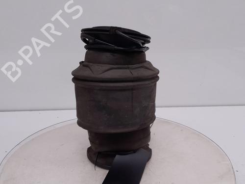 Højre bagtil støddæmper Højre bagtil støddæmper CITROËN C4 Picasso I MPV (UD_) 2.0 HDi 138 (136 hp) 34131700 34131700