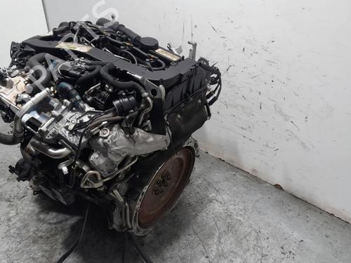 Engine MERCEDES-BENZ VITO Van (W447) 114 CDI (447.601, 447.603, 447.605) | BP33126891M1 - Image 4