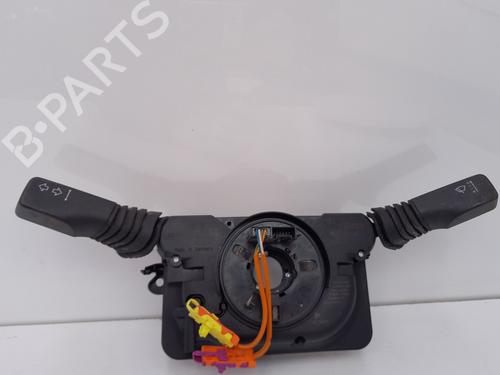 Used Squib airbag OPEL ASTRA H GTC (A04) [2005-2010]  26915802