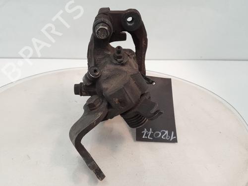 Right rear brake caliper HYUNDAI ELANTRA III Saloon (XD) 2.0 CRDi | BP29454158M106 