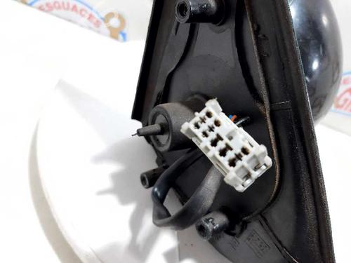 Left mirror ROVER 25 I Hatchback (RF)  | BP20734760C26 