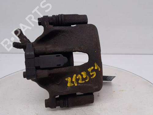 Used Right front brake caliper Right front brake caliper 39186927 39186927