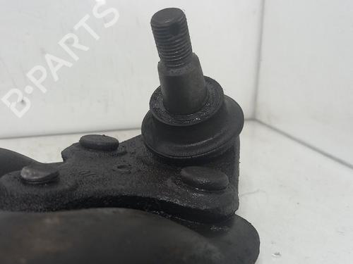 Left front suspension arm TOYOTA AURIS (_E15_)  | BP25903729M12 