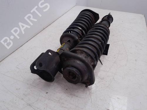 Right front shock absorber DAEWOO MATIZ (M100, M150) 0.8 | BP39190926M17 - Image 3