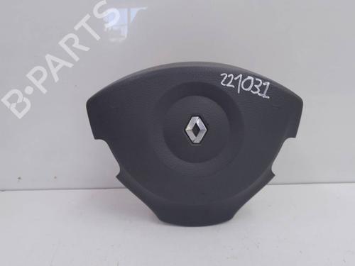 Used Driver airbag Driver airbag 39191319 39191319