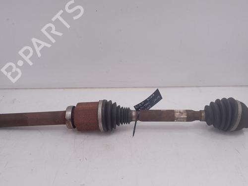 Used Right front driveshaft FORD KUGA II (DM2) 2.0 TDCi 4x4 (150 hp) 29452732